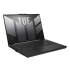 ASUS TUF Gaming A16 FA617NSR-N3047W  Ryzen 7 7435HS RX 7600S 16" Gaming Laptop
